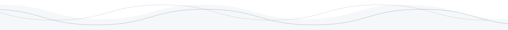 desktop wave component top