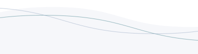 mobile wave component top