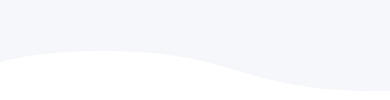 mobile wave component bottom