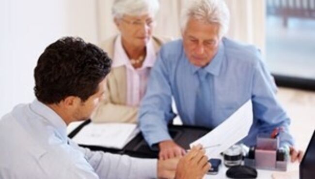 our services-cremation planning 1